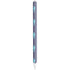 Shark Print Apple Pencil (2nd Gen 2019) Skin